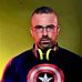 Marc Igeless Renaud - Facebook