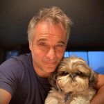 Marc renaud - @marcrenaud520 - Instagram