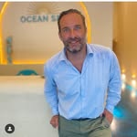 marc Renaud - @marcrenaud54 - Instagram