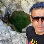 Marc renaud - @marc.renaud94 - Instagram