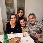 Marc Renaud - @marc.renaud.75 - Instagram