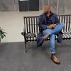 Marc Renaud - @marcrenaud17 - TikTok
