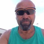 Marc Renaud - @marc_renaud6969 - Instagram
