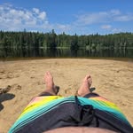 Marc Renaud - @marc.renaud.583 - Instagram