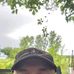 Marc Renaud - Facebook