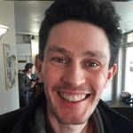 marc renaud - @renaud9580 - Instagram