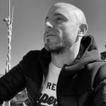 Marc Renaud - @renaudmarc82 - Instagram