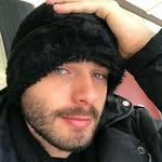 marc renaud - @jeanmarc54968 - Instagram