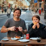 Marc Renaud - @marcrenaud1604 - Instagram