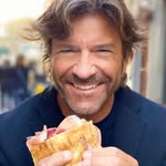 Marc Renaud - @marc_renaud220 - Instagram