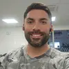 marc renaud - @marc.renaud80 - TikTok