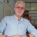 Marc Renaud - Facebook