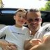 Marc Renaud - Facebook