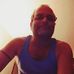 Marc Renaud - Facebook