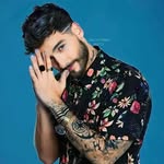Marc Renaud - @marcrenaud312 - Instagram