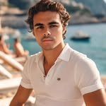 Marc Renaud - @marcrenaud66 - Instagram
