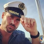Marc Renaud - @marcrenaud978 - Instagram