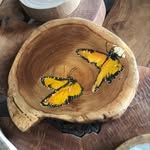 Marc Renaud - @marcrenaud41 - Instagram