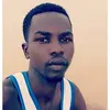 Marc Renaud - @marcrenaud295 - TikTok