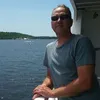 Marc Renaud - @mgren72 - TikTok