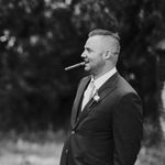 MARC RENAUD - @mrenaud89 - Instagram