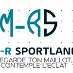 marc renaud - @marc_renaud11 - Instagram