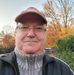 Marc Renaud - Facebook