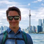 Marc Renaud - @marcrenaud._ - Instagram