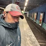 Marc Renaud - @marcrenaud68 - Instagram