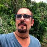 Marc Renaud - @marc.renaud.12914 - Instagram