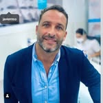 marc Renaud - @marcrenaud180 - Instagram