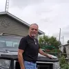 Marc Renaud - @marc.renaud51 - TikTok
