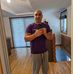 Marc Renaud - Facebook