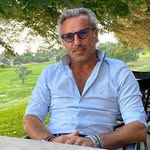 MARC RENAUD - @marcrenaud084 - Instagram
