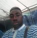 Marc Renaud - Facebook