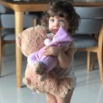 marc renaud - @renaud6016 - Instagram