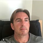 marc Renaud - @legrandcorine9 - Instagram