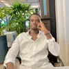 Marc renaud - @marc_renauud - TikTok