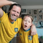 Marc-Renaud Bourgeois - @marcrenaudbourgeois - Instagram