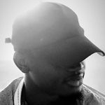 Marc-Renaud Daya - @marc_renaud19 - Instagram