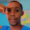 Marc Renaud Kadja - @marcrenaudkadja - TikTok