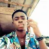Marc Renaud Le Fr436 - @marcrenaudlefr436 - TikTok