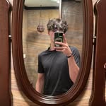 @marc_renaudd - Instagram