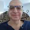 Marcel Renaud - @marcel.renaud - TikTok