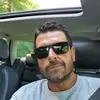 marcrenaud880 - @marcrenaud880 - TikTok