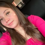 Alejandra Rendón - @marcy_rendon - Instagram