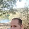 Livingstone Marc Rendon Parejal - @livingstonemarcre - TikTok