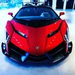 marc - @marcrendon422017 - Instagram