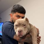 @marc_rendon02 - Instagram
