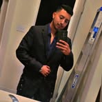 Marc Rendon - Facebook